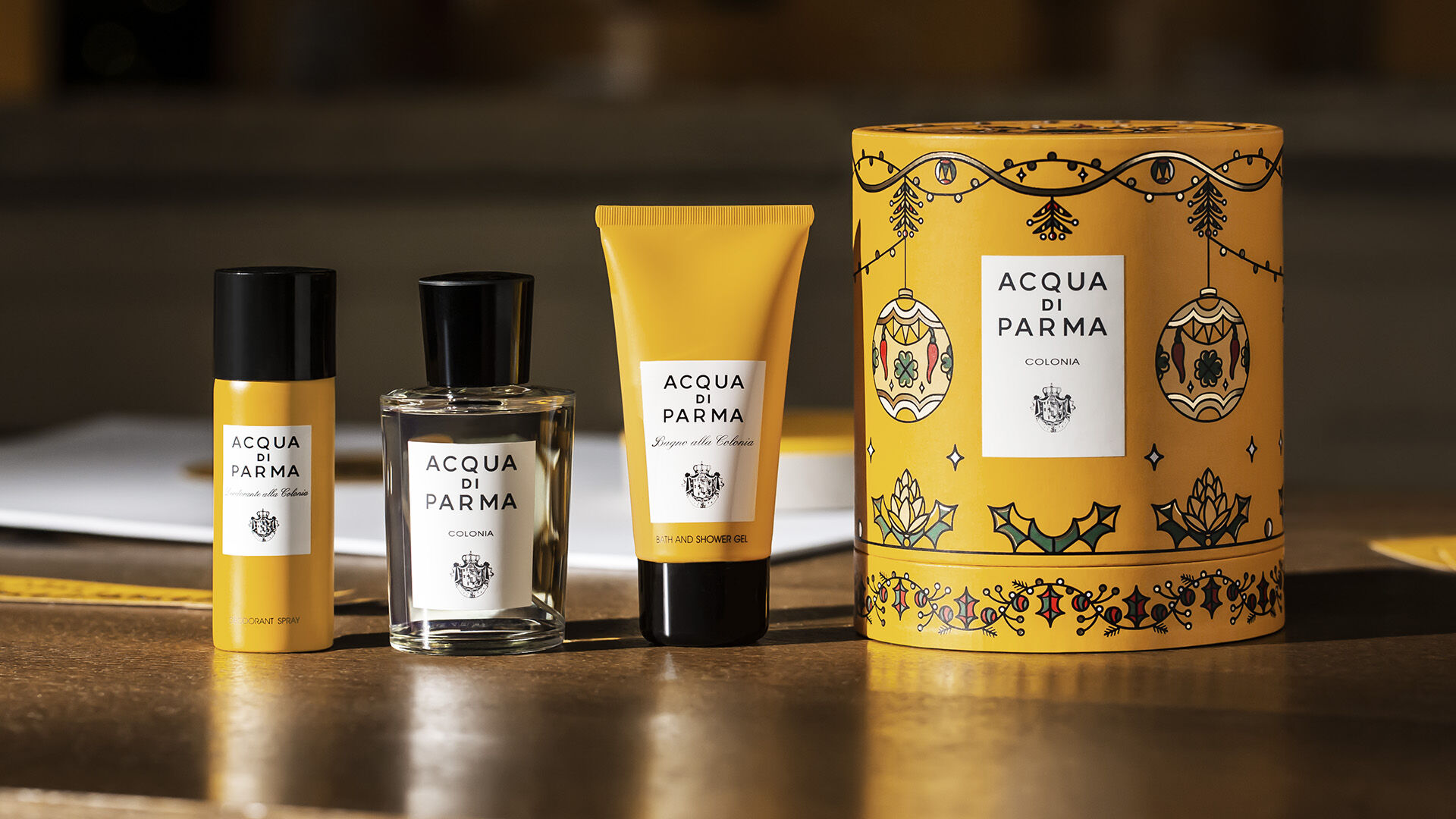 colonia-gift-set